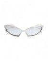 MICHACHO SUNGLASSES