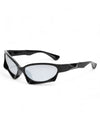 MICHACHO SUNGLASSES