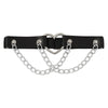 DARKULA HARNESS