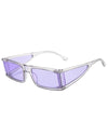 DAGONE SUNGLASSES