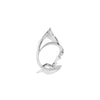 ELFY EARRINGS