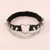 DARKULA HARNESS