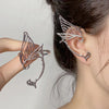 FAIRY EARRINGS