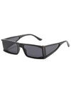 DAGONE SUNGLASSES