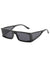DAGONE SUNGLASSES