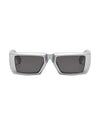 VEGAS SUNGLASSES