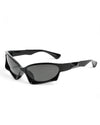 MICHACHO SUNGLASSES