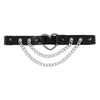 DARKULA HARNESS