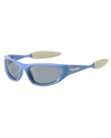 RUNSEY SUNGLASSES