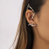 ELFY EARRINGS