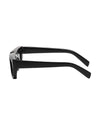 VEGAS SUNGLASSES