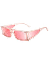 DAGONE SUNGLASSES