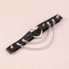 DARKULA HARNESS