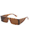 DAGONE SUNGLASSES