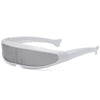 SPORT SPACE SUNGLASSES