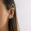 ELFY EARRINGS