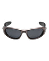 RUNSEY SUNGLASSES