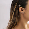 ELFY EARRINGS