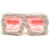 Fluffy Sunnies